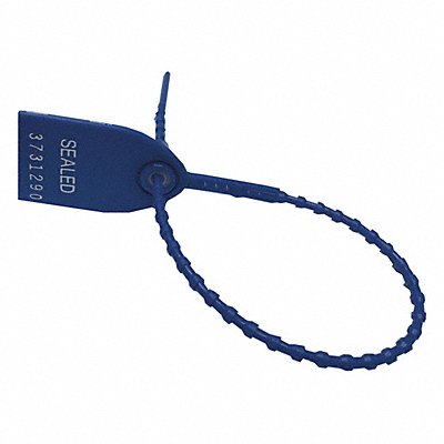 Tug-Tight Seal 9 Blue 40 Lb PK1000