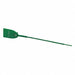 Tug-Tight Seal 9 Green 40 Lb PK1000