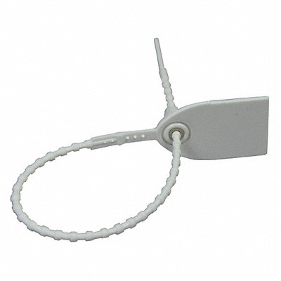 Tug-Tight Seal 9 White 40 Lb PK1000