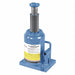 Bottle Jack 12 tons Lifting Capacity