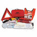 Roadside Emergency Kit 81 pcs.