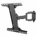 Articulating Mount Adjustable 100 lb.