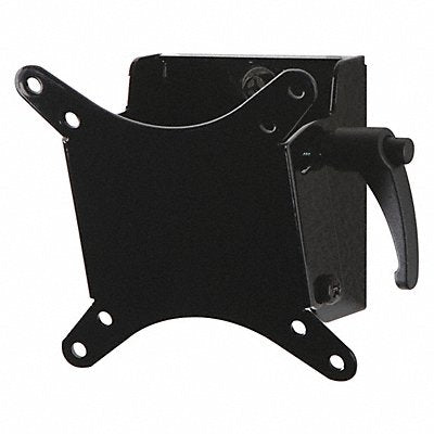 Tilt Mount For Displays 50 lb.