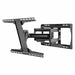 Ceiling Plate Display Mounts 150 lb.