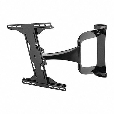 TV Wall Mount Ultra Slim 60 lb.