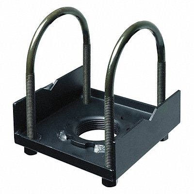 Articulating Mount For Displays 80 lb.