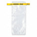 Sampling Bag 4 fl oz 7.25 in 3 in PK500