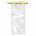 Sampling Bag 27 fl oz 12 in 5in PK500