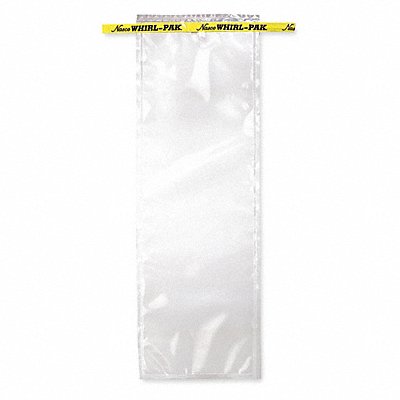 Sampling Bag 36 fl oz 15 in 5 in PK500