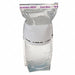 Sampling Bag 10 fl oz 9 in 4.5 in PK100