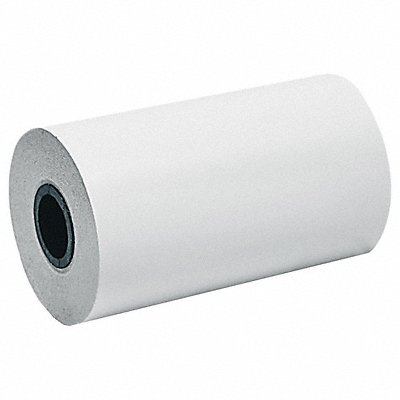 Barcode Printer Labels