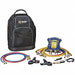 Manifold Gauge Sets