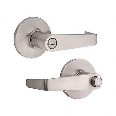 Door Locksets