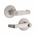 Door Locksets