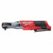 Ratchet Cordless Pistol Grip 3/8 Drive