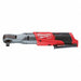 Ratchet Cordless Pistol Grip 1/2 Drive