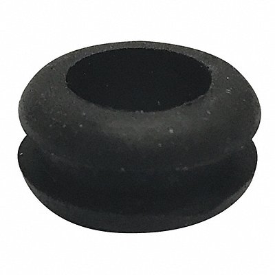 Rubber Grommet Style 1 SBR PK50