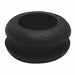 Rubber Grommet Style 1 SBR PK50