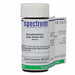 Glycodeoxycholic Acd Sodm Slt Ulrtpr 1g