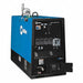 MILLER 600A Diesel Engine-Driven Welder