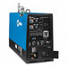MILLER 800A Diesel Engine-Driven Welder