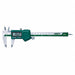 Digital Caliper SS 0-8 /0-200mm Range