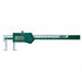 Digital Caliper SS 2-12 /50-300mm Range