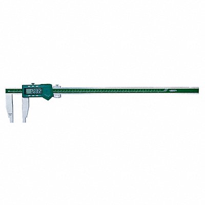 Digital Caliper SS 0-60 /0-1500mm Range