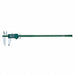 Digital Caliper SS 0-40 /0-1000mm Range