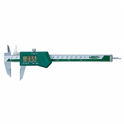 Digital Caliper SS 0-6 /0-150mm Range