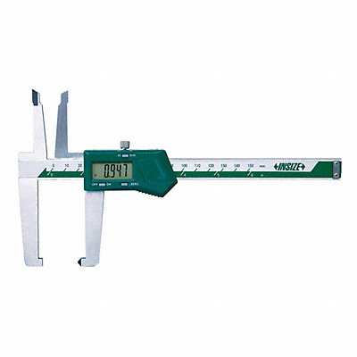 Digital Caliper SS 0-6 /0-150mm Range