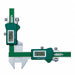 Digital Caliper P1-P24 Range 1/4 Jaw D