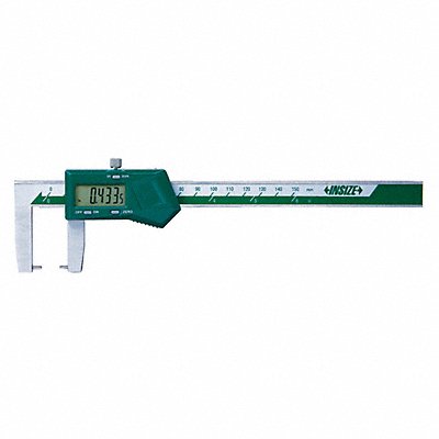 Digital Caliper SS 0-6 /0-150mm Range