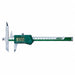 Digital Caliper SS 0-8 /0-200mm Range