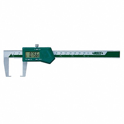 Digital Caliper SS 0-6 /0-150mm Range