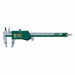 Digital Caliper SS 0-8 /0-200mm Range
