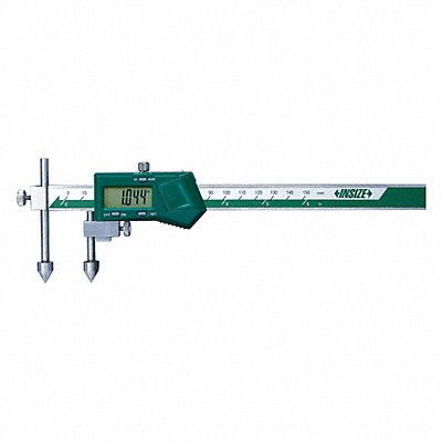 Digital Caliper SS 0-4-6 /10-150mm Range