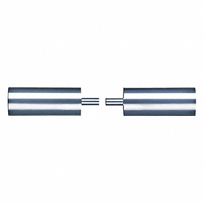 Digital Caliper 0-5-8.5 /12-212mm Range