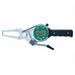 Digital Caliper 1-6-2-4 /40-60mm Range