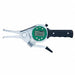 Digital Caliper 4-6-5-4 /115-135mm Range