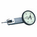 Dial Test Indicator 0 to 0.030 Range