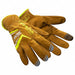 Leather Gloves and Mitts