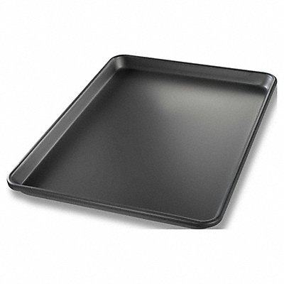 Sheet Pan 17 3/4 in W