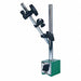 Magnetic Stand 176 lb Magnetic Pull