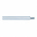 Extension Rod 1 D 1 L