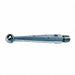 Styli For Dial Test Indicators 13/16 D