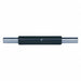 Micrometer Setting Standard 1 Dia 1 L