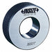 Setting Ring 3.2mm Dia Precision