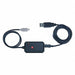 Data Output Cable