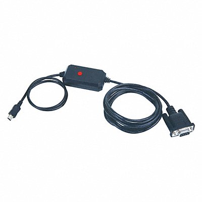 RS232 Data Output Cable